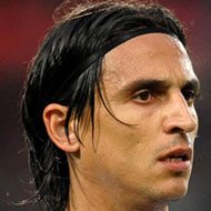 Fernando Meira, 47 (Giocatore di calcio)