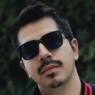 Fernando Moreno, 33 (Star di YouTube)