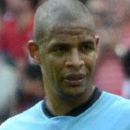 Fernando, 38 (Futbolista)