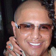 Fernando Vargas, 46 (拳擊手)
