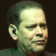 Fernando Villalona, 70 (Ca sĩ)