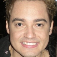 Fernando Zor, 41 (Instagram Star)