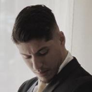 Fero Fahima, 31 (TikTok Star)
