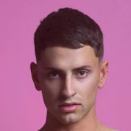 Ferzazzuok, 19 (TikTok Star)