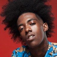 FG Famous, 25 (Rapper)