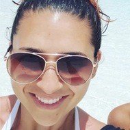 FGTeeV Mom, 46 (YouTube Star)