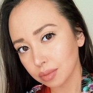 Fiammetta Cavatorta, 34 (Film Actrice)