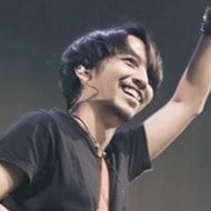 Fiersa Besari, 40 (Cantante pop)