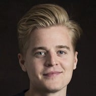 Fifalosophy, 28 (YouTube Star)