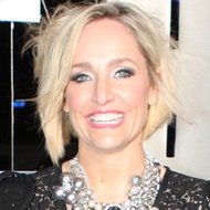 Fifi Box, 46 (Presentatore radiofonico)