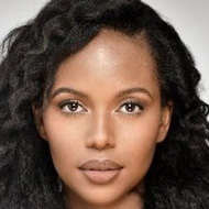 Fikile M Kani, 36 (TV Actress)