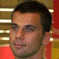 Filip Burkhardt, 38 (足球运动员)