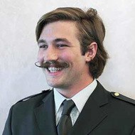 Filip Flisar, 38 (滑雪者)