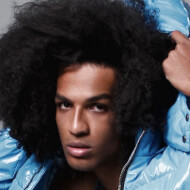 Filipe Maia, 26 (YouTuber)