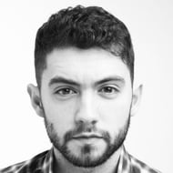 Filipe Miranda, 29 (TikTok-ster)