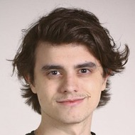 Filipe Penoni, 27 (TikTok明星)