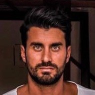 Filippo Cesarini, 36 (Estrella de Instagram)