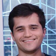 Filisgg, 35 (抽搐之星)