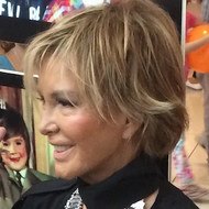 Filiz Akin, 81 (電影女演員)