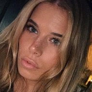 Filiz Günther, 31 (Modell)