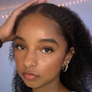 Filmswithsr, 18 (Estrella de TikTok)