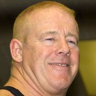 Finlay, 66 (Lutador)