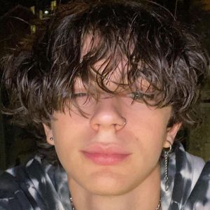 Finley.blr, 18 (TikTok Star)