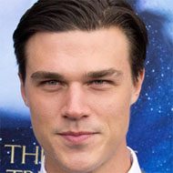 Finn Wittrock, 40 (Soap Opera Actor)