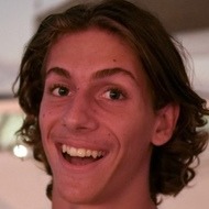 Finn Zatara, 17 (TikTok明星)