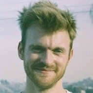 Finneas O'Connell, 28 (Music Producer)
