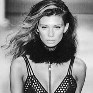 Fiona Briseno, 25 (Instagram Star)