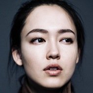 Fiona Fussi, 29 (模特)