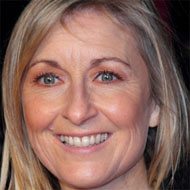 Fiona Phillips, 64 (Journalist)
