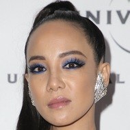 Fiona Xie, 43 (Movie Actress)