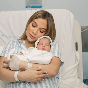 Fiorella Bruno, 26 (Instagram明星)