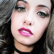 Fiorella Zamora, 29 (Reality Star)