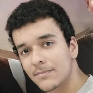 Firewall154, 24 (YouTube Star)