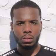 Fisbanga, 32 (TikTok Star)