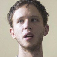 Fish Narc, 31 (Music Producer)