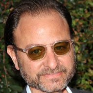Fisher Stevens, 60 (Direktor)