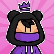 FishyBlox, 27 (Звезда Youtube)