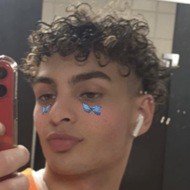 Fisolaa, 23 (TikTok Star)