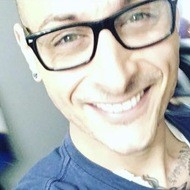 FistPump, 41 (YouNow明星)