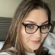 Fit Sidney, 26 (TikTok Star)