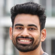 Fit Tuber, 36 (YouTube Star)