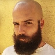 FitMC, 34 (YouTube明星)