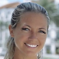 fitnesswithbrogan, 29 (TikTok明星)