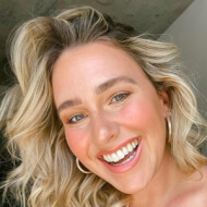 FittyBritttty, 38 (Instagram明星)