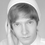 Flamesman1, 29 (YouTube明星)