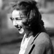Flannery O'Connor (1925 - 1964) (Novelist)